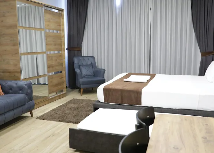 Tavra Daltaban * Κωνσταντινούπολη