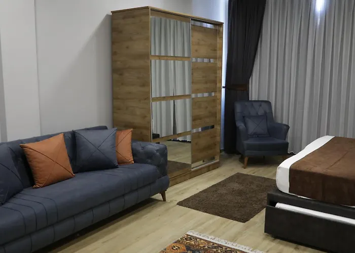 Tavra Daltaban Κωνσταντινούπολη