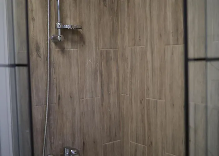 Tavra Daltaban Κωνσταντινούπολη