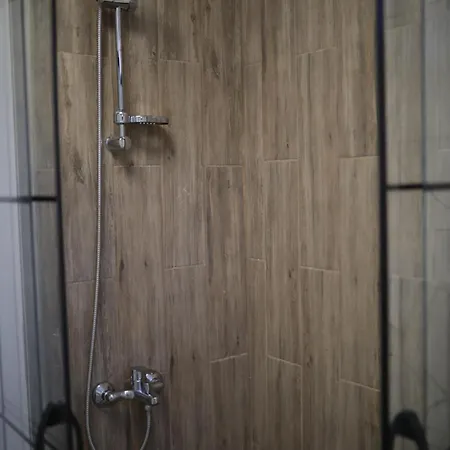 Tavra Daltaban Istanboel