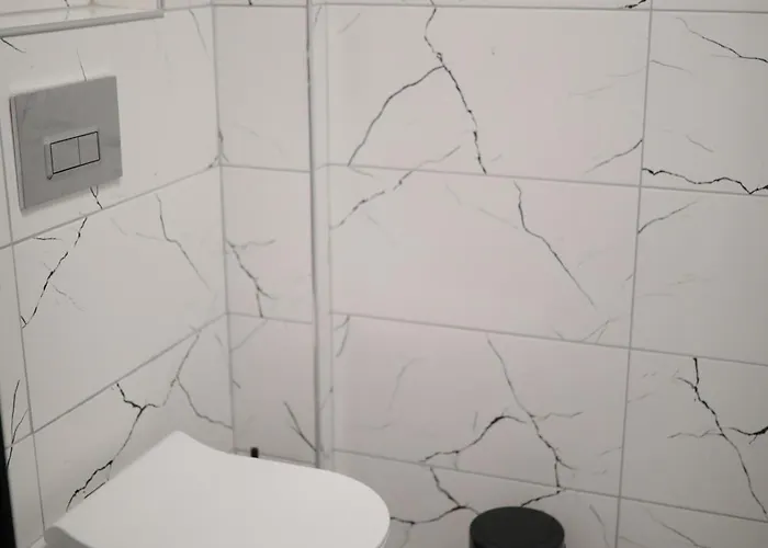 Appartement Tavra Daltaban